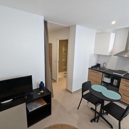 Canary'S Suite Matosinhos  Esterno foto