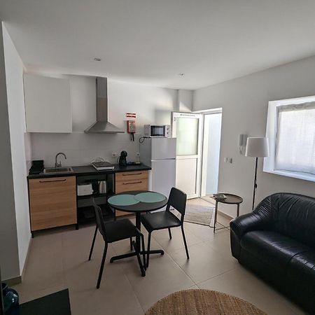 Canary'S Suite Matosinhos  Esterno foto