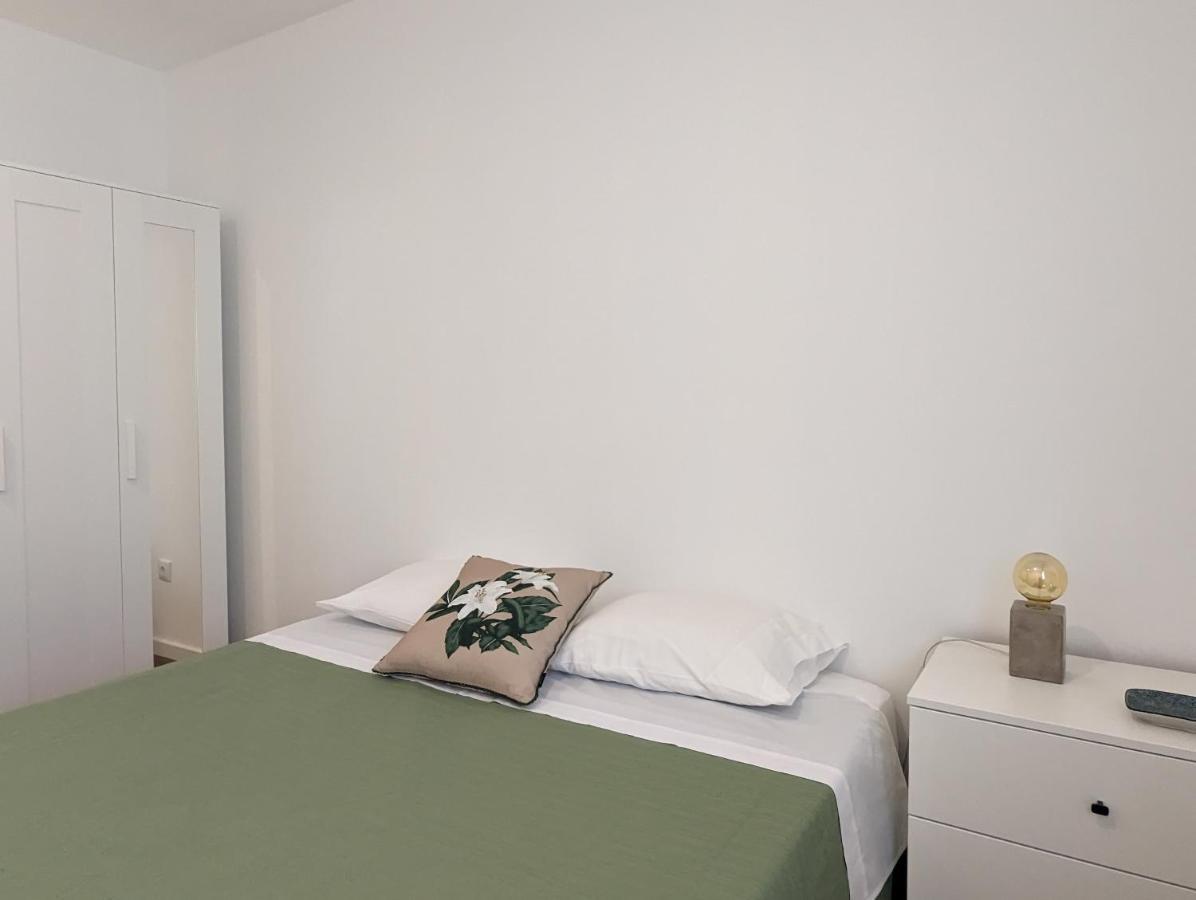 Canary'S Suite Matosinhos  Esterno foto