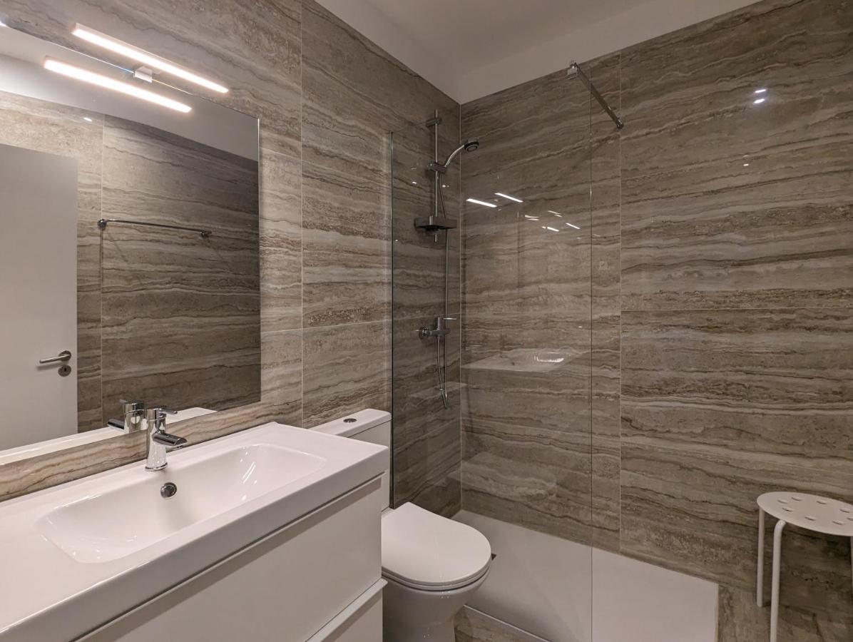 Canary'S Suite Matosinhos  Esterno foto
