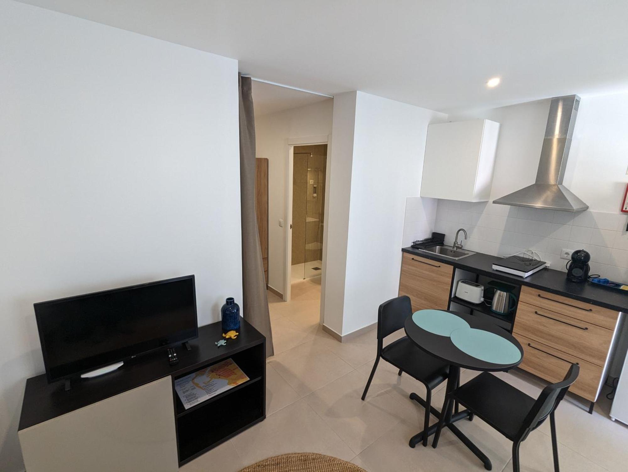 Canary'S Suite Matosinhos  Esterno foto