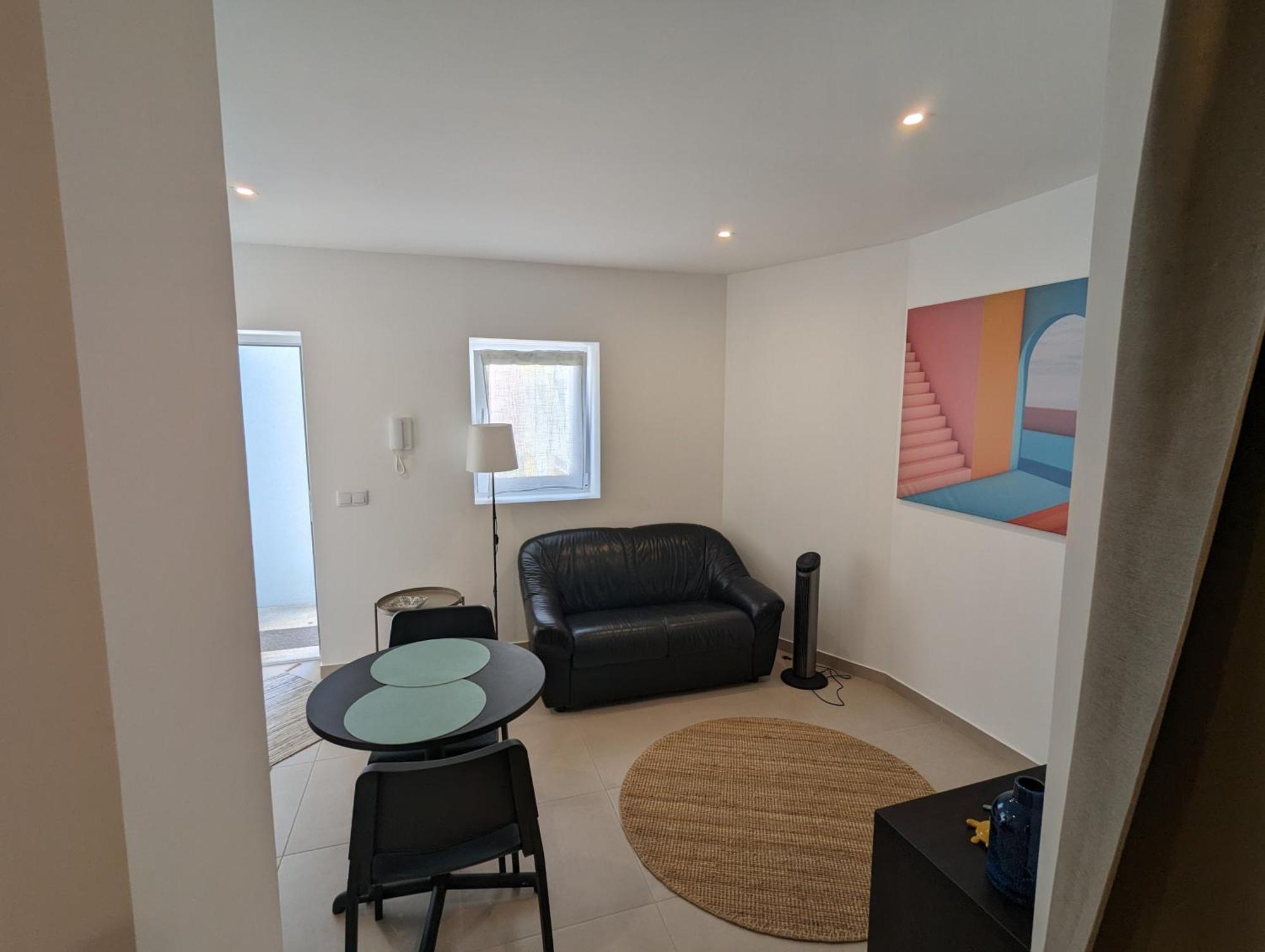 Canary'S Suite Matosinhos  Esterno foto